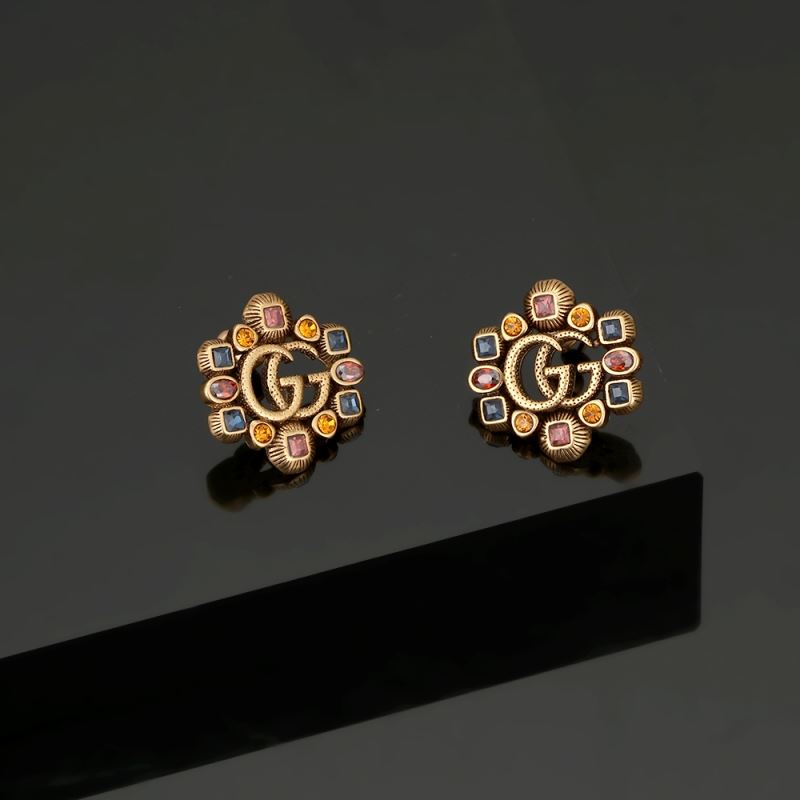 Gucci Earrings